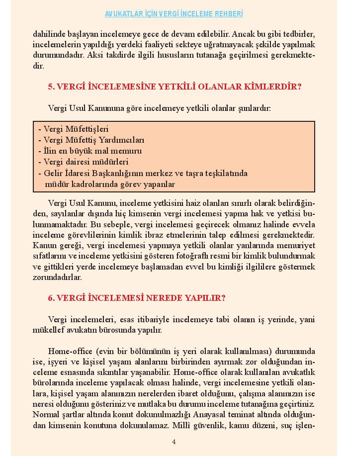 avukatlar-icin-vergi-inceleme-rehberi-20156191148591955.jpeg