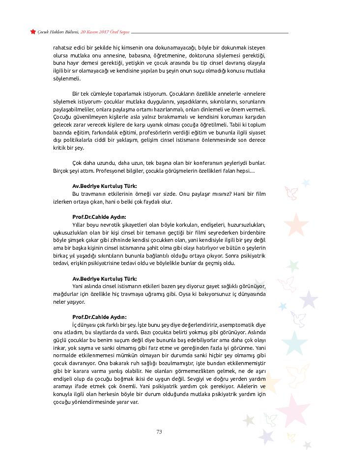 yakinlastir uzaklastir otomatik gercek boyut tum sayfalar anasayfayi goster pdf indir cocuk haklari bulteni 2017 2017121105136861 jpeg cocuk haklari bulteni 2017 2017121105136862 jpeg cocuk haklari bulteni 2017 2017121105136863 jpeg cocuk
