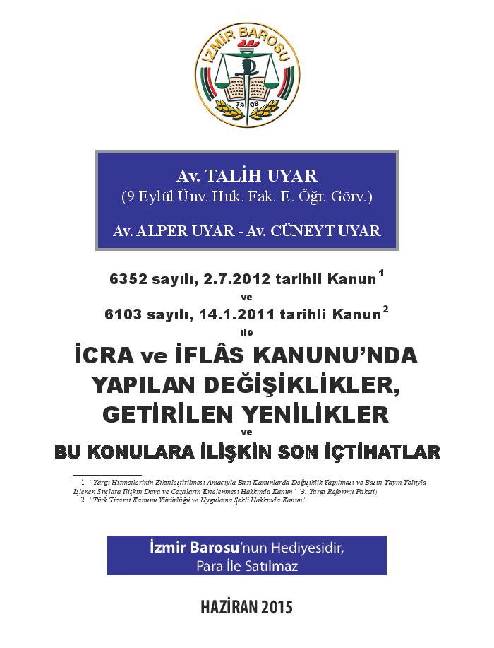 icra-ve-iflas-hukukunda-yapilan-degisiklikler-2015619113745261.jpeg