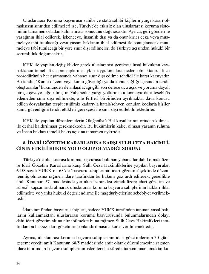 yakinlastir uzaklastir otomatik gercek boyut tum sayfalar anasayfayi goster pdf indir izmir geri gonderme merkezlerinde adalete erisim hakki cercevesinde