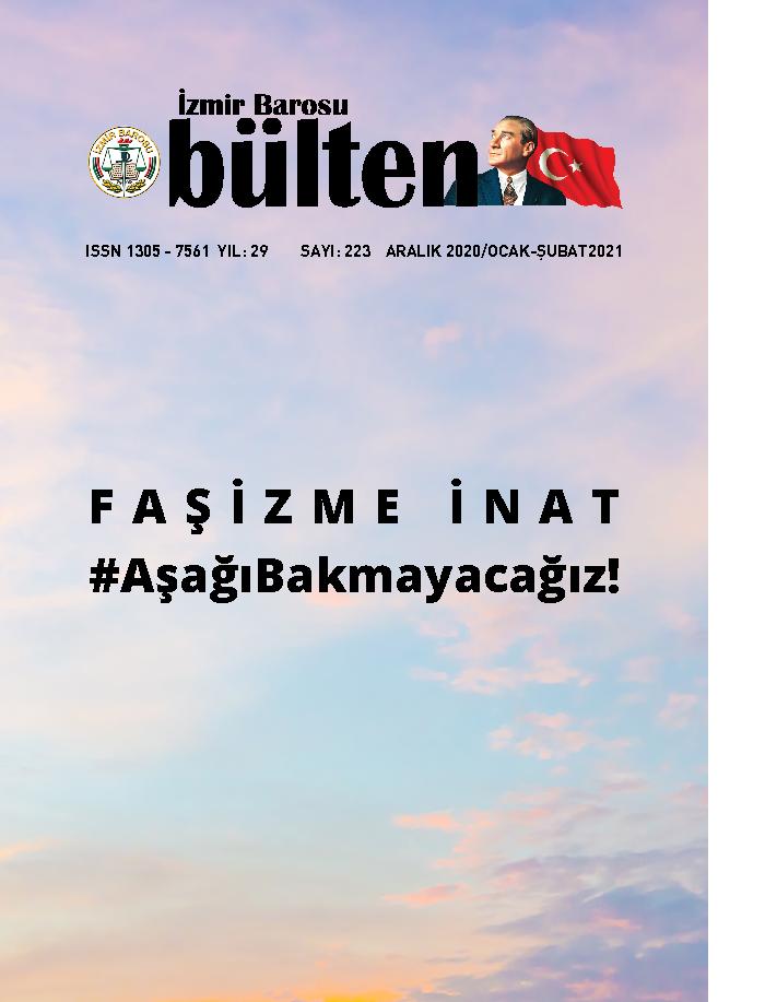 Sayı 223