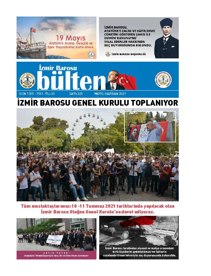 Sayı 225