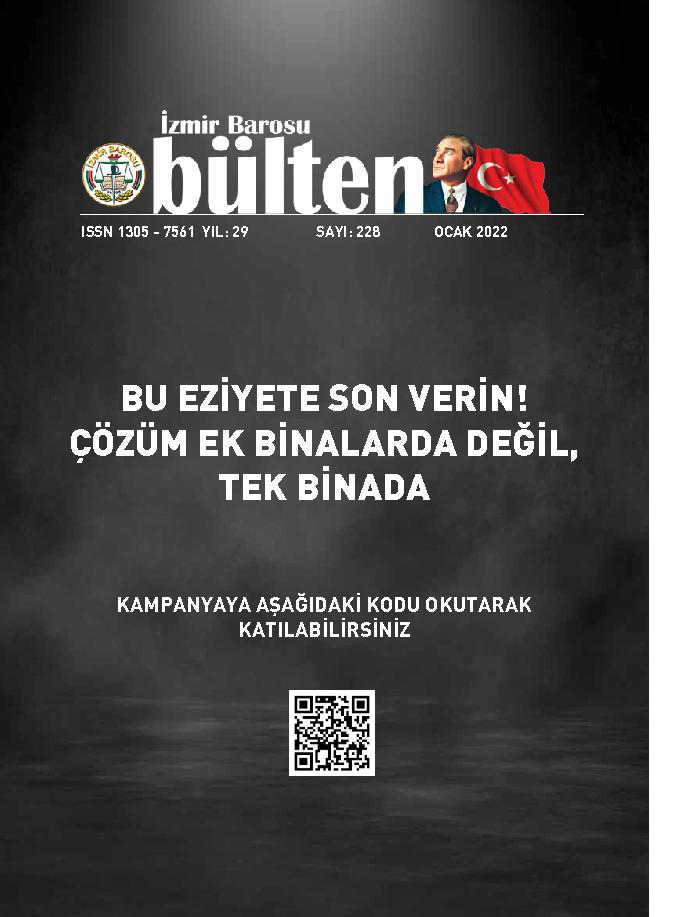 Sayı 228