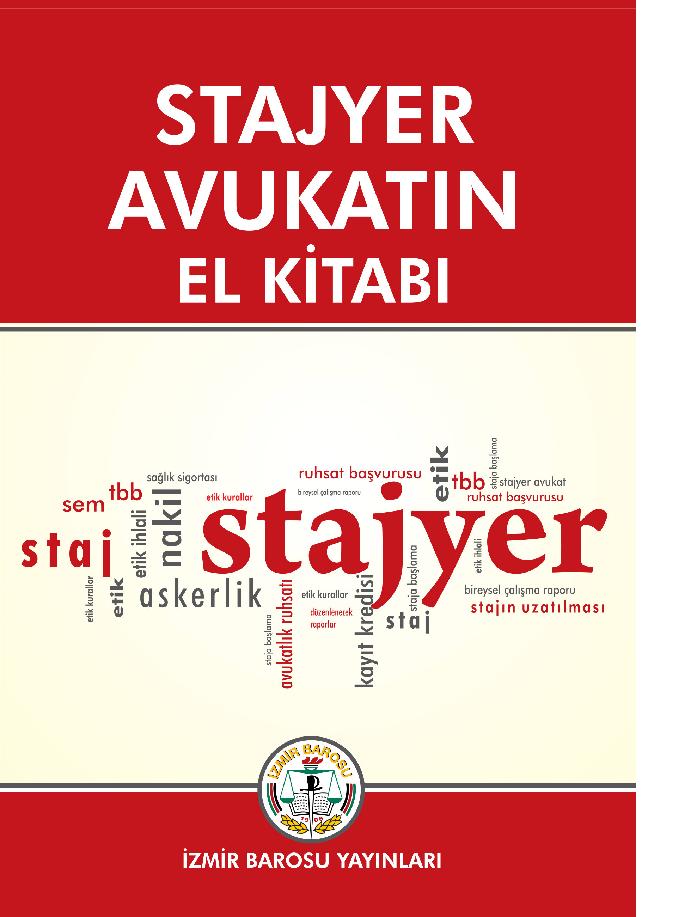 stajyer-avukatin-el-kitabi-2017728173697521.jpeg