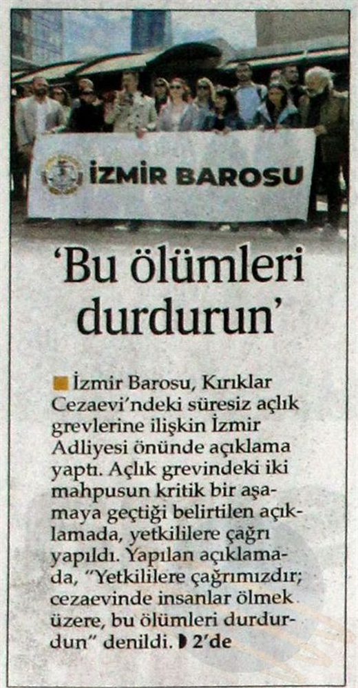 İz Gazete-30.04.2025